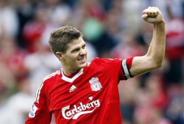 Gerrard_feature