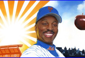 Willie_randolph_fired_2_crop_340x234
