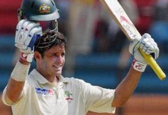 Hussey_crop_340x234