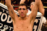 Kennyflorian_crop_150x100