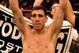 Kennyflorian_medium
