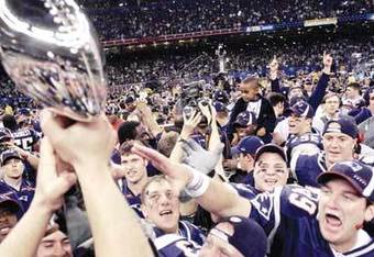 Pats_crop_340x234
