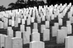 Tombstones_crop_150x100