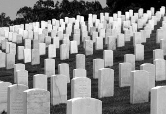 Tombstones_crop_340x234