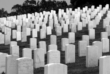 Tombstones_feature