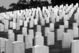 Tombstones_medium