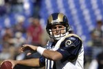 4977380_rams_v_ravens_crop_150x100
