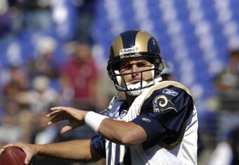 4977380_rams_v_ravens_crop_340x234