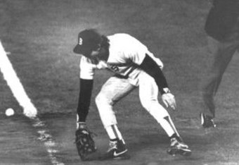 Buckner1016_crop_340x234