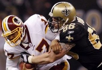 Saints-sack-campbell_cropped