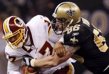 Saints-sack-campbell_feature
