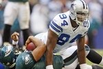 9016002_eagles_v_cowboys_crop_150x100