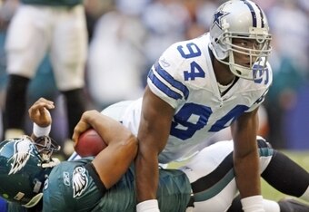 9016002_eagles_v_cowboys_crop_340x234