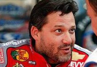 Tony_ryan_crop_340x234