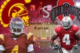 Osu_vs_usc_copy_more_feature
