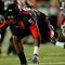 Texastech_crop_60x60