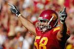 Usc-football_crop_150x100