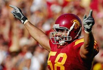 Usc-football_crop_340x234