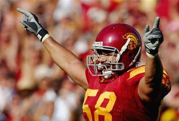Usc-football_feature