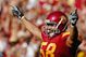 Usc-football_medium