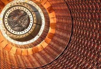 Lhc3_crop_340x234