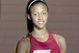 Gma_basketball_080524_mn_medium