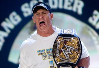 John_cena_crop_340x234