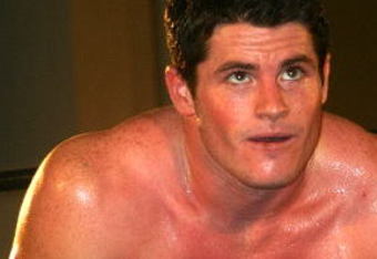 Img8829vd3_crop_340x234