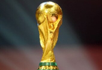 Trophy1_1_crop_340x234