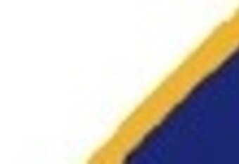 Cal_crop_340x234