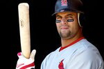 Pujols2_crop_150x100