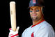 Pujols2_medium