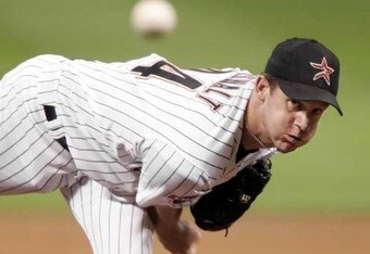 Worldseries3_crop_340x234