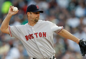 4392888_red_sox_v_tigers_crop_340x234