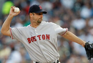 4392888_red_sox_v_tigers_feature