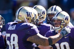 96508090618_byu_v_washington_crop_310x205