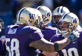 96508090618_byu_v_washington_crop_340x234