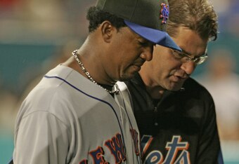 5340026_mets_v_marlins_crop_340x234