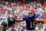 Tebwo_heisman_more_feature