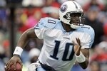 Vince-young-vs-buffalo_crop_150x100
