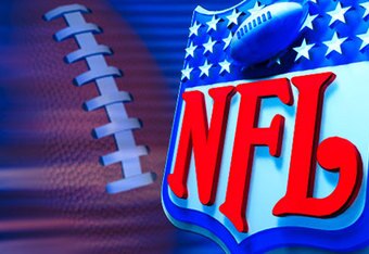 Nfl_crop_340x234