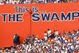 22808083022_hawaii_v_florida_medium