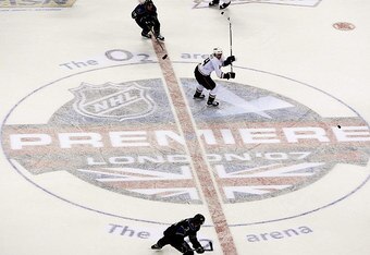 Frozen_inside092907_game_crop_340x234