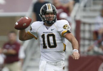 Chasedaniel_crop_340x234