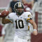 Chasedaniel_crop_60x60