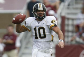 Chasedaniel_feature