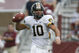 Chasedaniel_medium