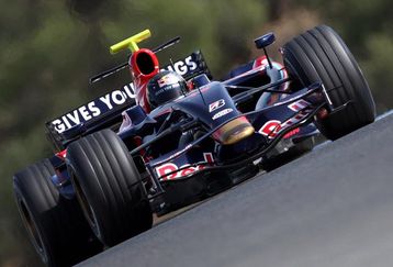 Vettel_toro_jerez_08pre_gepa_feature