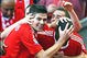 _45014767_liverpool_getty220_medium