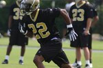 1262941_saints_minicamp_crop_150x100